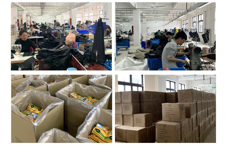 格莱特详情页_14