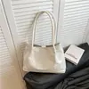 Bolsa Feminina Grande Capacidade Novo Estilo Chinês 2026 Verão Elegante para o Trabalho Casual de Ombro Tote para Mulheres