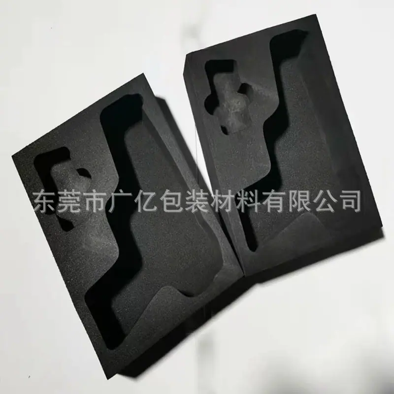 eva内衬-儿童玩具枪-2020.jpg