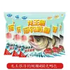 Cebo Especial del Rey Dragón para Carpa y Carpa Plateada, Cebo Flotante para Pesca Salvaje de Carpa Plateada y Carpa Plateada, Cebo para Luchar contra Monstruos en el Agua