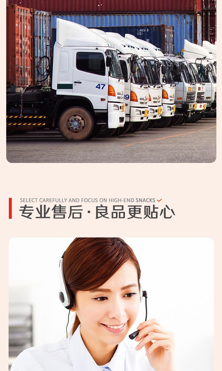 b2f4eb3f-410a-48e1-aeb5-2485ac68d8fd.jpe