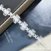 Ventas Directas de Fábrica Pequeña Fragancia Hecho a Mano DIY Encaje Decorativo de Cinta Accesorios