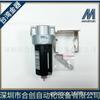 MAF401D-8A fibra de vidrio MAF401A-8A fibra de vidrio 15A filtro de precisión Taiwan oro MINDMAN