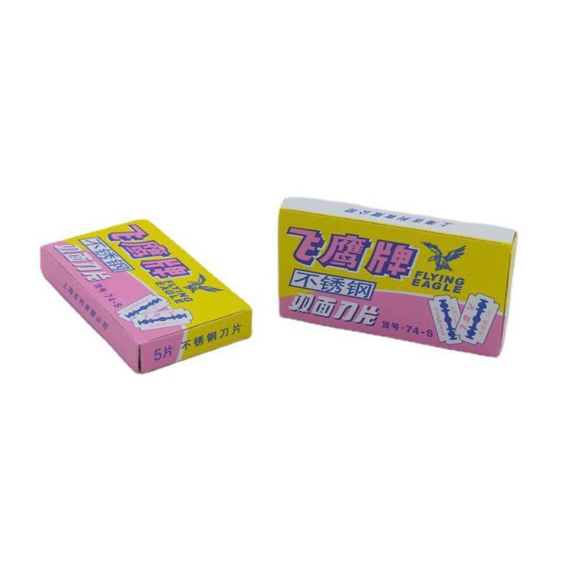 O1CN01xVYuf01Bs2epmIrsn_!!0-0-