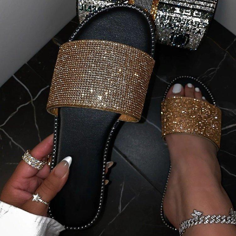 2022091820094554495492w800h800