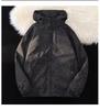 Chaqueta de exterior para mujer, primavera y otoño, fina, elástica, transpirable, impermeable, cortavientos, chaqueta de una sola capa para parejas, traje de montaña para viajes.