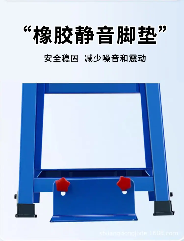 详情页做完_19.jpg