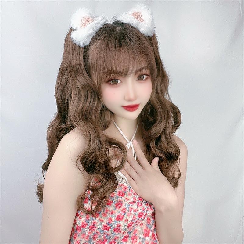 ee70b541-d3a8-4275-8784-2b4f1e