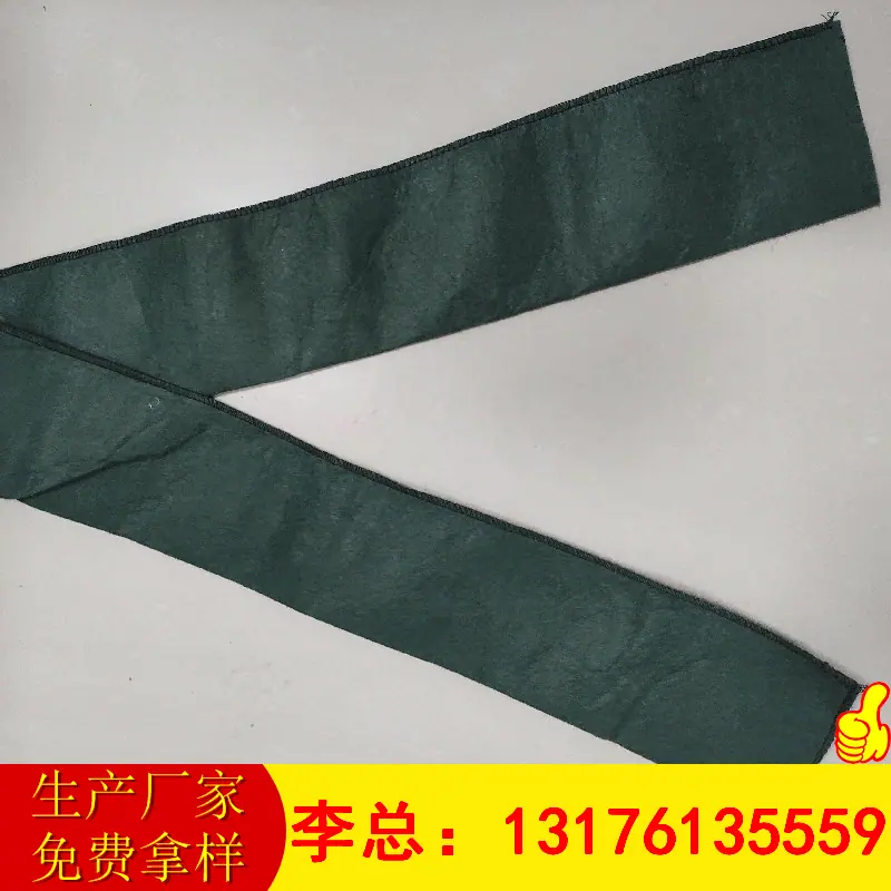 9aa71e00f5a8e3d243a0bd7cbf03c7