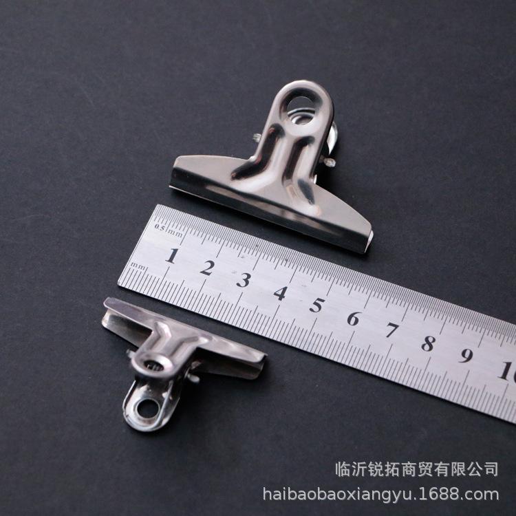 大金属夹子 (4).jpg