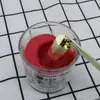 Herramientas Doradas de Acero Inoxidable para Velas de Aromaterapia: Campana Dorada para Velas, Cortador de Velas, Gancho para Velas, Cubierta para Velas, Bandeja para Herramientas de Velas