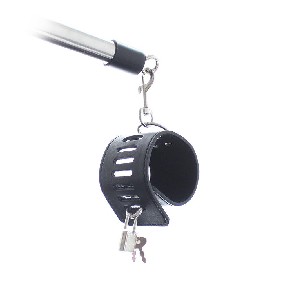 HC.10098 1000P-5-B.JPG