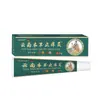 Producto Herbal Anti-Picazón de Yunnan al por Mayor para Fabricantes, Servicio de Envío Directo de una Pieza Disponible