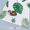 Broche de oso de té con leche Insignia linda japonesa Insignia de bebida personalizada Insignia de animal de dibujos animados Accesorios para mochila de hombre y mujer