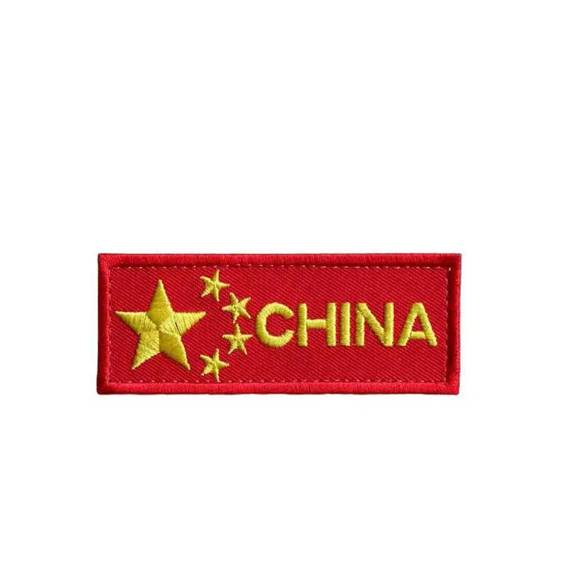 微信图片_20211218145902