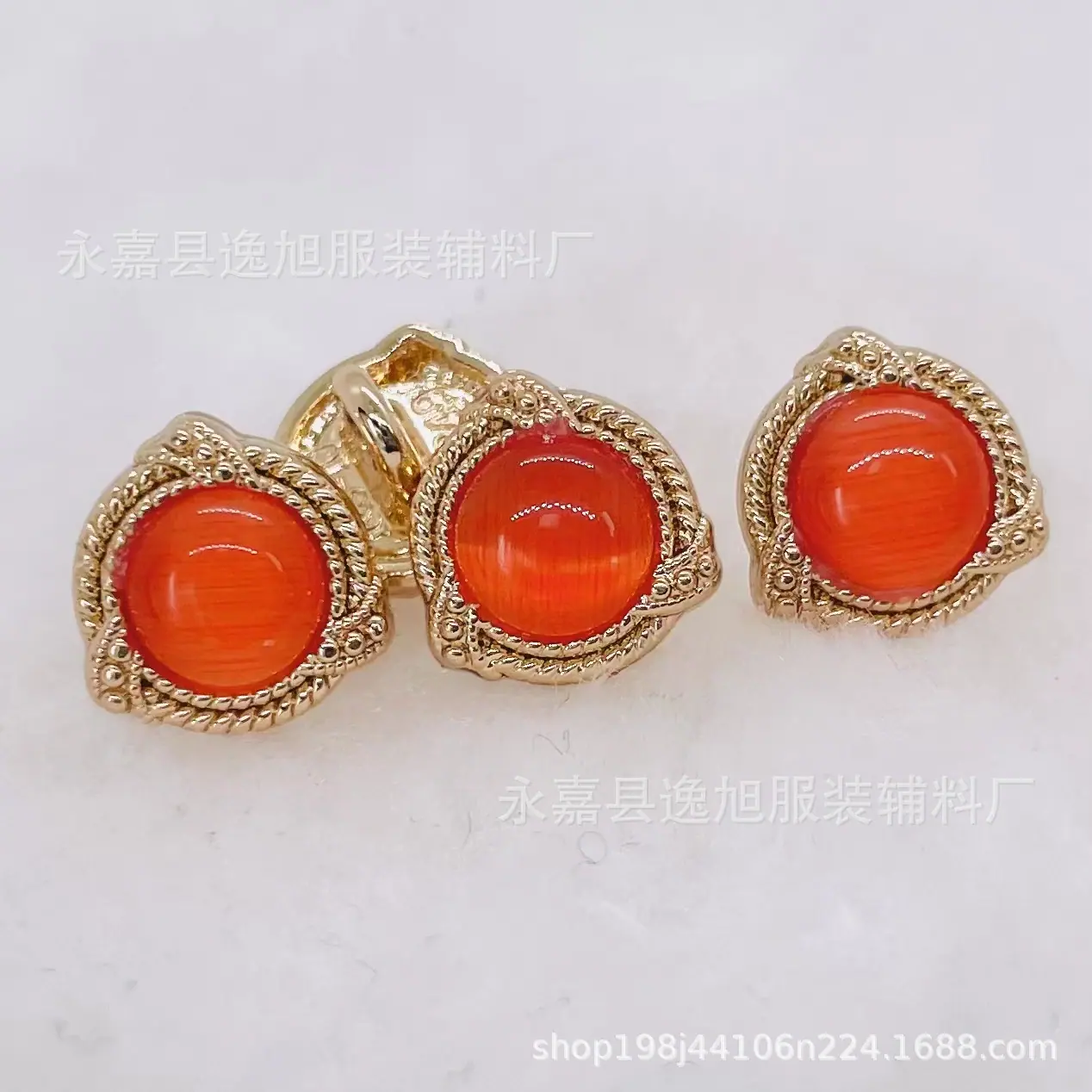微信图片_20220529110031