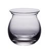 Copa de Vidrio Casual Retro con Forma Especial de Alto Valor Bar Ktv Copa de Cóctel Más Vendida Copa para Vino Extranjero Copa para Agua para el Hogar
