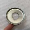 2312323000 23123-23000 Adequado para Hyundai Kia