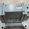 Sobre a Válvula de Controle de Ar de Cinco Vias Vpa3165-10-N da SMC