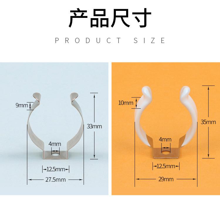 T9详情_03