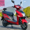 Fábrica em estoque novo ainda gola carro elétrico adulto escalada pedal motocicleta elétrica carro de deslocamento