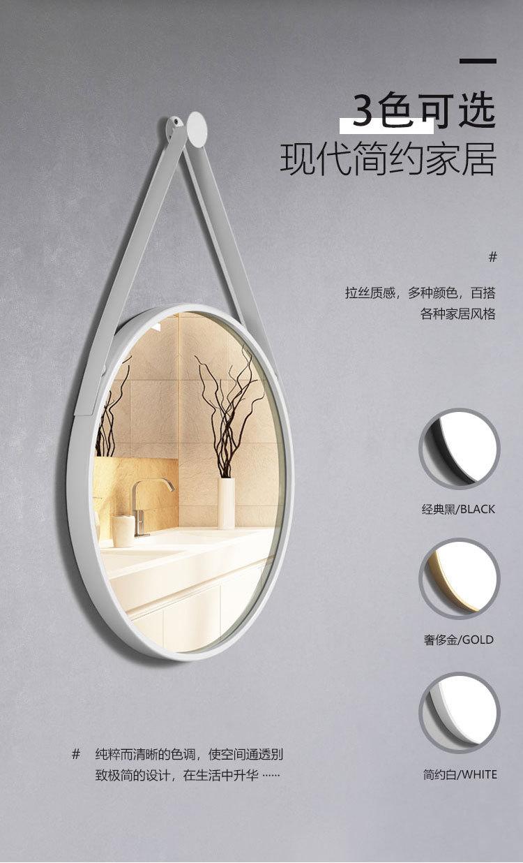 吊镜-三款-JPG_03