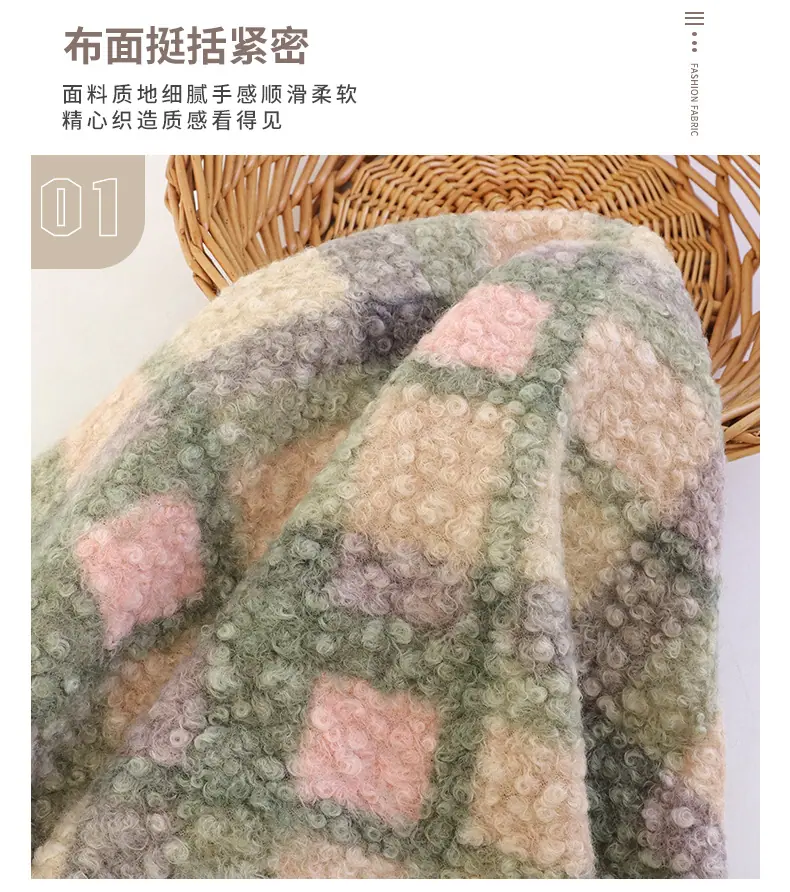 莹峥详情页_04