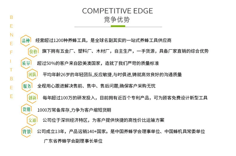 内页设置_03