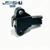 Sensor de Pressão de Admissão 04E906051H é Adequado para Audi A3 Q3 A1 Volkswagen Skoda Seattle