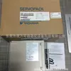Sgdv-120A05A Sgmah-03Daa6D-Oy Garantía de Servodrive Yaskawa, En Stock, Precio Negociable