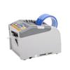 Máquina de cinta automática inteligente ZUCT-9GR transfronteriza máquina cortadora de cinta de doble cara máquina cortadora de cinta transparente de alta temperatura