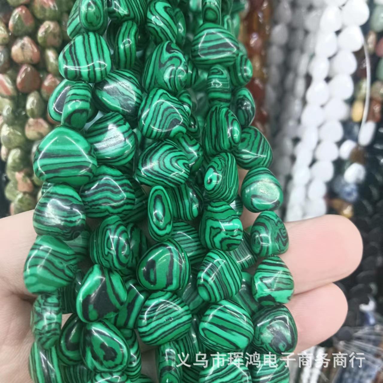 微信图片_20221006164535