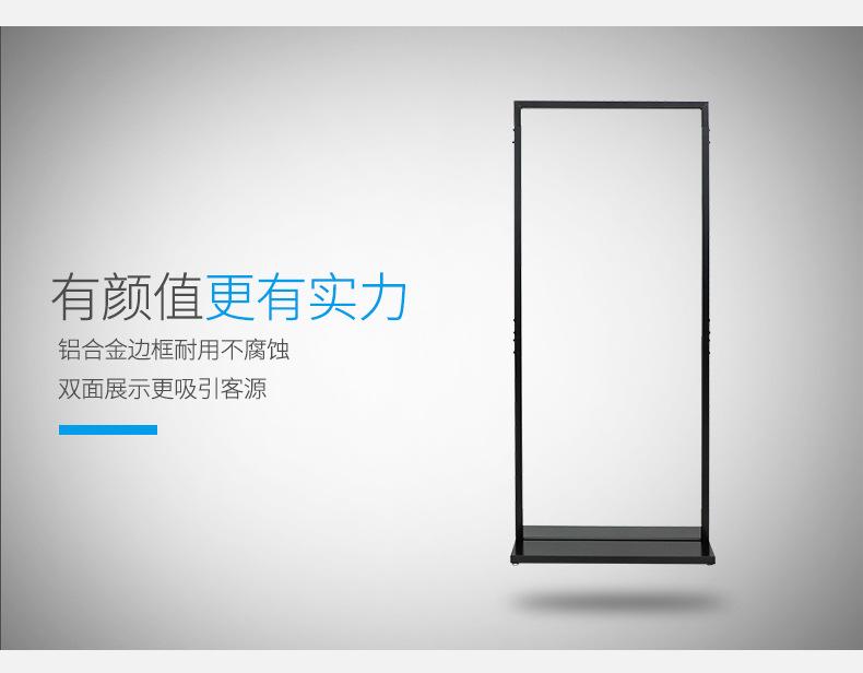 详情_06.jpg