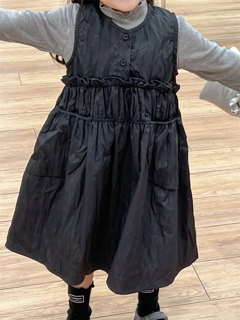 O1CN01YUaSY128KD3q6SvZE_!!1035