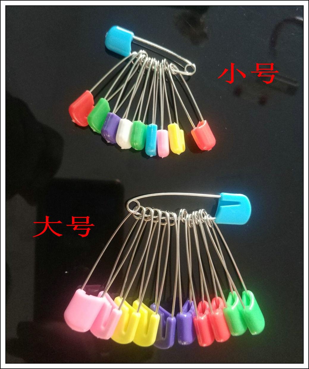 QQ图片20220704103639