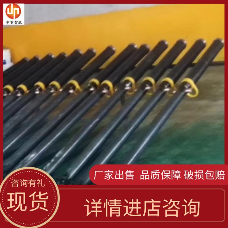 玻璃钢支柱4
