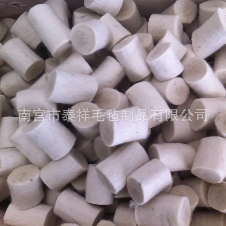 照片 112_副本