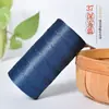 Hilo de seda de hielo, algodón mercerizado y cinta plana de lino para cojines tejidos a mano DIY, zapatos, sombreros de protección solar primavera/verano y tejido de bolsas