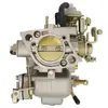 Carburador H113F para FIAT UNO PREMIO ELBA UTILIARIOS 190.055.02