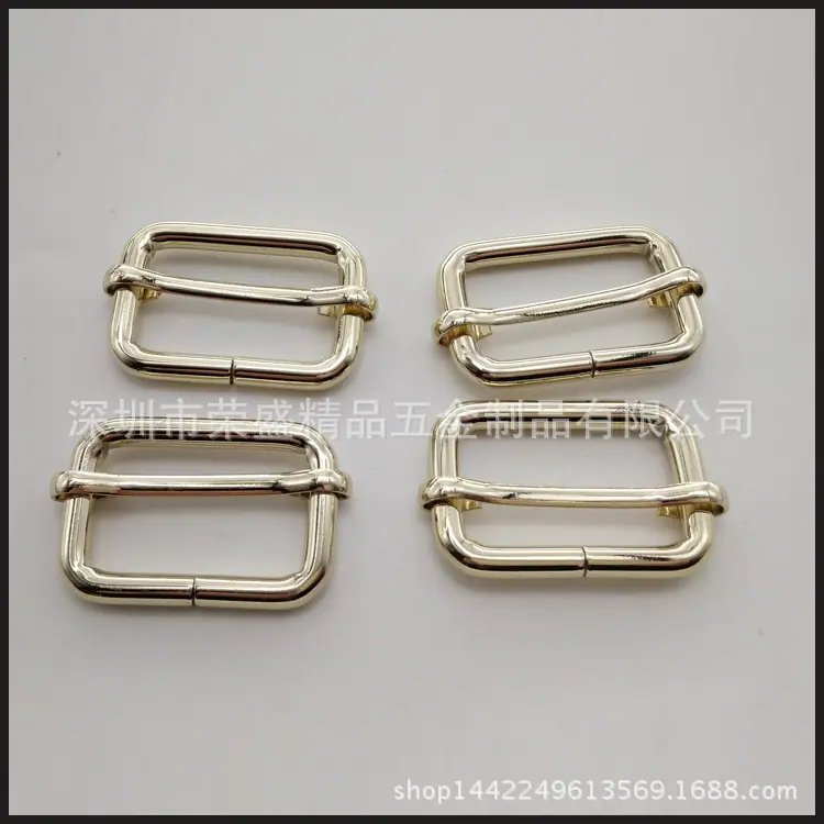 做好的图片016