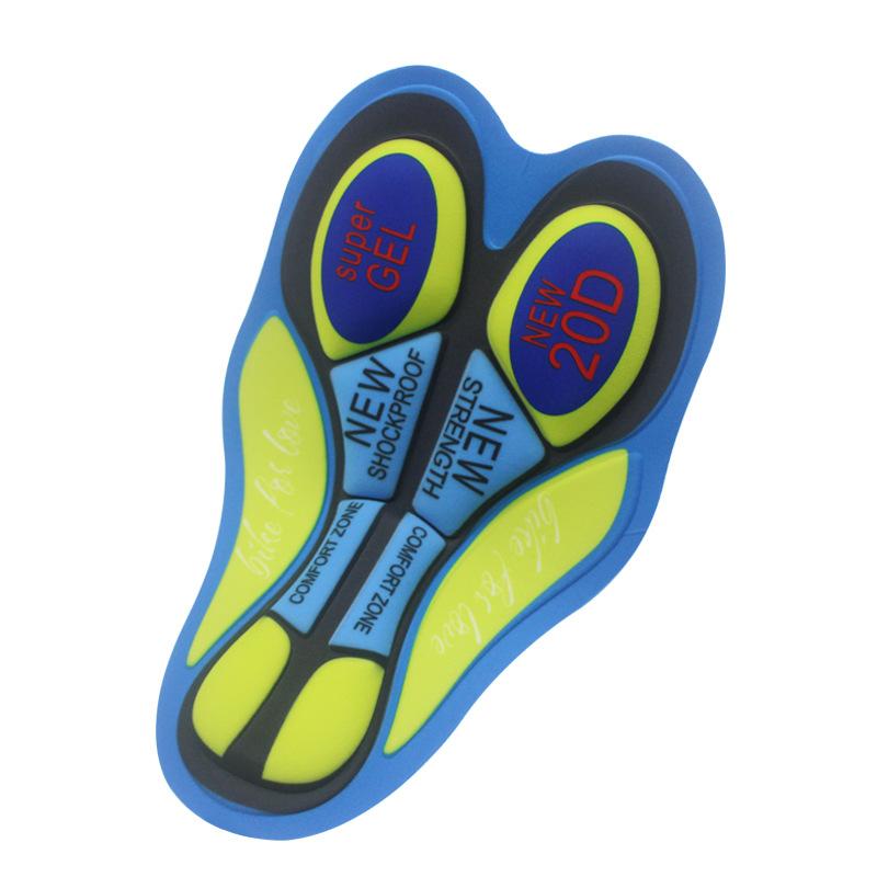 D系列坐垫主图 (9).jpg