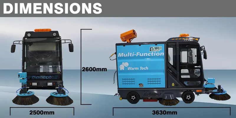 MH250-2.png