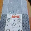Cojín de Sofá de Terciopelo Diamante Doble Cara, Adecuado para Todas las Estaciones, Regalos de Exposición, Venta al por Mayor, Cojín para el Hogar Estilo Nórdico, Antideslizante