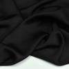 Satén de Acetato Pesado de Doble Cara Drapeado Satén Suave para la Piel Seda Imitación Vestido Cheongsam Vestido Tela para Prenda