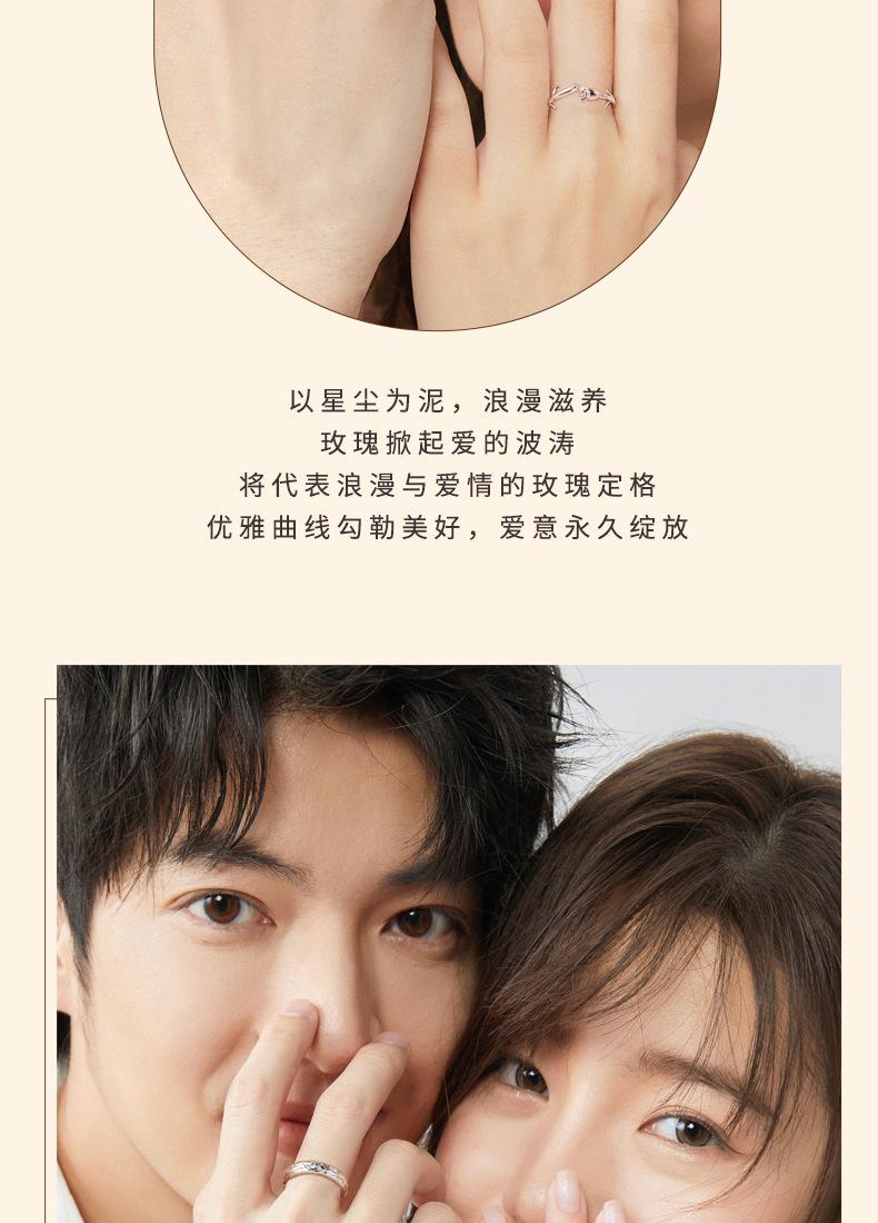 O1CN01eYjXxU2JjomE2y4Cw_!!2201