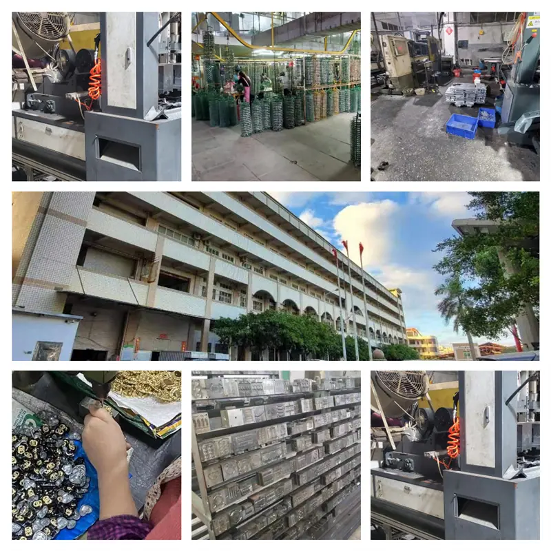 17.png