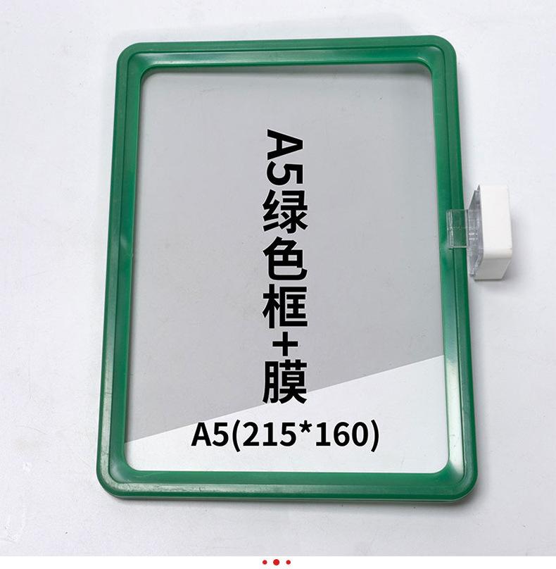 详情页_05.jpg