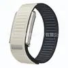 En Stock Correa Whoop5.0 Compatible con Pulsera Whoop Banda Deportiva de Nylon de Secado Rápido Modelo Original Oficial