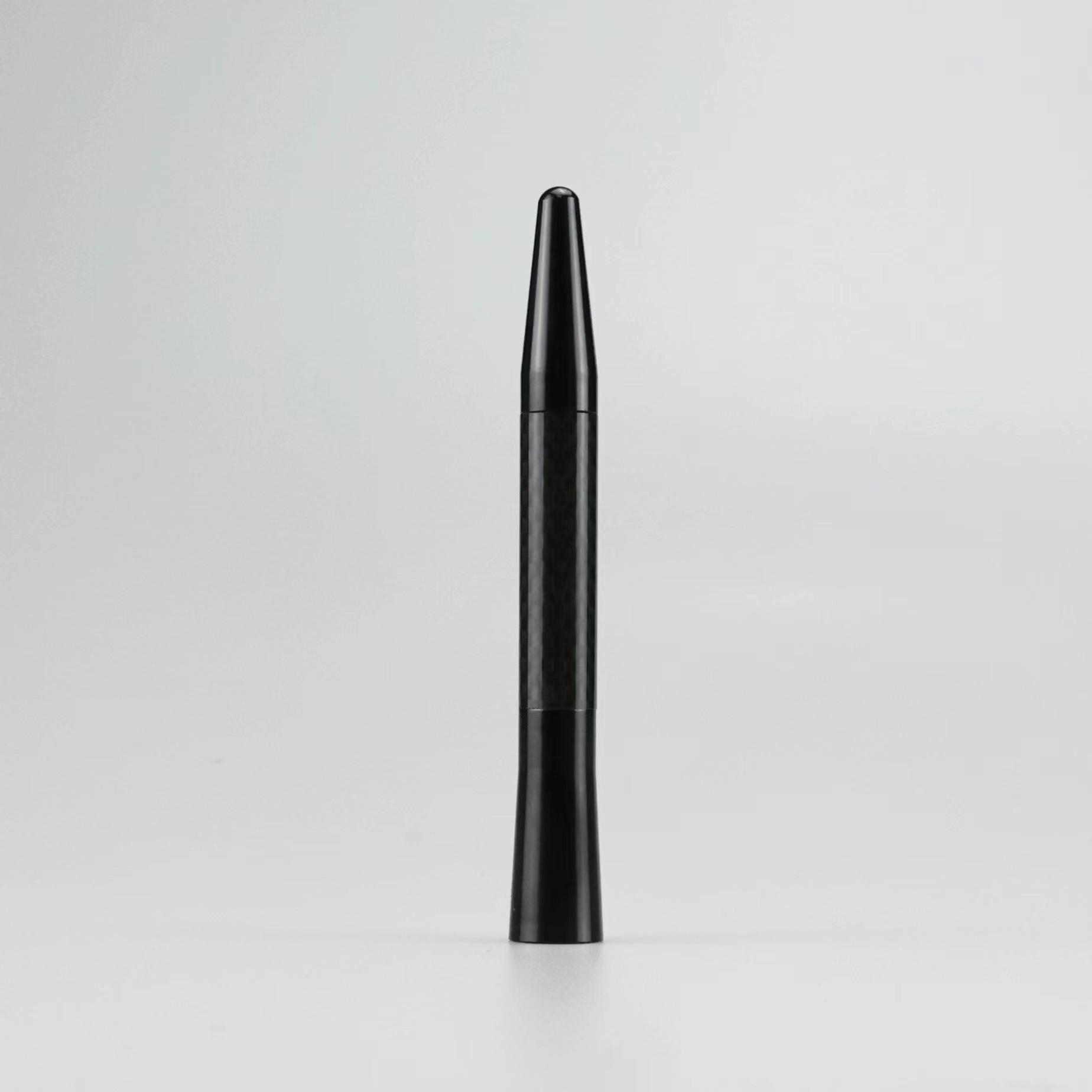 微信图片_20221117143406