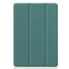 Adequado para Capa de Tablet iPad 10.2 70% de Desconto Voltagem Resistente ao Desgaste Antiderrapante Suporte iPad 7ª Geração 8ª Geração 9ª Geração Capa de Couro